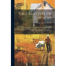 The Great Fire Of Chicago!: Being A Concise Account Of The Origin, Progress, And Conclusion Of This Terrible Fire ... Facts For Preservation ... S