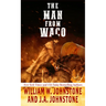 The Man from Waco
