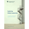 Exploring global leadership