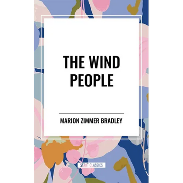 Wind People