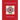 Wendy Red Star: Delegation