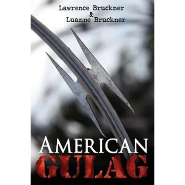 American Gulag