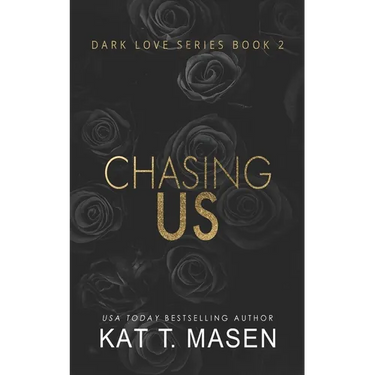 Chasing Us