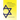Celebrating the Jewish Holidays: Life-Affirming Secular and Spiritual Observances