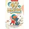 40 Hadiths for Children