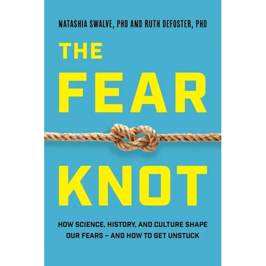 The Fear Knot