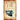 Ocean's Fire: Book One of the Equal Night Trilogy