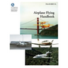 Airplane Flying Handbook (FAA-H-8083-3a)