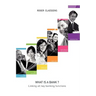What Is a Bank?: Linking All Key Banking Functions