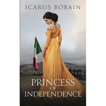Princess of Independence