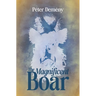 The Magnificent Boar
