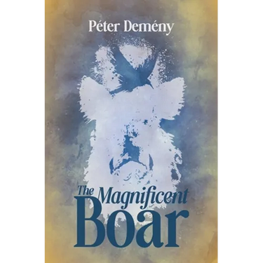 The Magnificent Boar