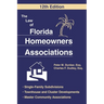Law of Florida Homeowners Association