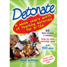 Detonate