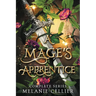 A Mage's Apprentice: Complete Series