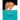 My Journey with Farrah: A Story of Life, Love, and Friendship