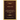 Artillery Drill: Containing Instruction In The School Of The Piece And Battery Maneuvers (1863)