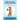Matt the African Meerkat and Friends: Short Stories, Fuzzy Animals, and Life Lessons
