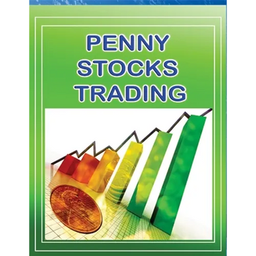 Penny Stock Trading: Penny Stock Trading For Beginners