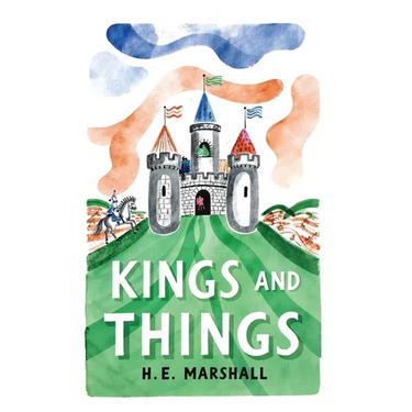 Kings and Things