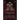 Errors and Exorcisms: Arcane Souls World