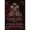 Errors and Exorcisms: Arcane Souls World