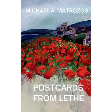 Postcards from Lethe