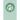 100% Zacatecas: Show your pride for Zacatecas Mexico. Fresnillo Jerez de Garcia Tlantenango Florencia Sombrerete