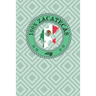 100% Zacatecas: Show your pride for Zacatecas Mexico. Fresnillo Jerez de Garcia Tlantenango Florencia Sombrerete