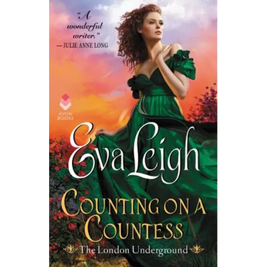 Counting on a Countess