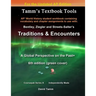 Bentley's Traditions & Encounters+ 6th Edition (Updated) Student Workbook: Relevant chapter assignments tailor-made for the Bentley text reflecting th
