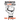 Business ReLOVEution: A Mindset Paradigm for the Modern Entrepreneur
