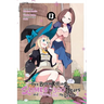 I've Been Killing Slimes for 300 Years and Maxed Out My Level, Vol. 13 (Manga)