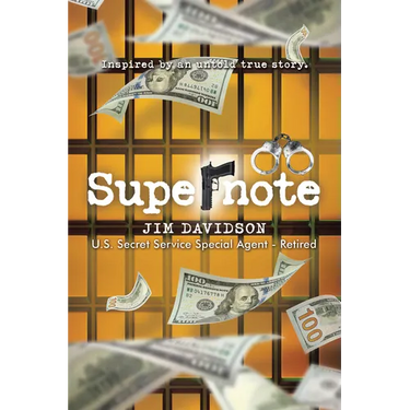 Supernote