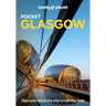 Lonely Planet Pocket Glasgow
