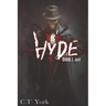 Hyde I: Jack: Book one of the Hyde Series