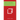 Biblical Allegorism: A Key to the Mysteries of the Kingdom of God