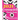 2021 Crossword Puzzle Book: 2021 Large Print Medium To Hard Level Crossword Brain Game Book For Senior Adult Men And Women Puzzle Lovers Including