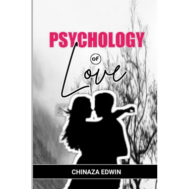 psychology of love