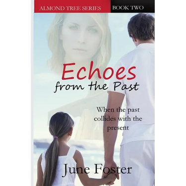 Echoes From the Past