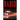 Rabid