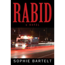 Rabid