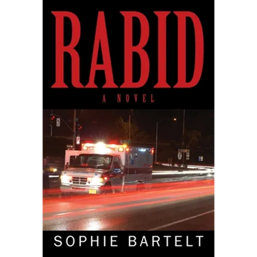 Rabid