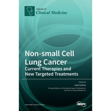 Non-small Cell Lung Cancer: Current Therapies and New Targeted Treatments