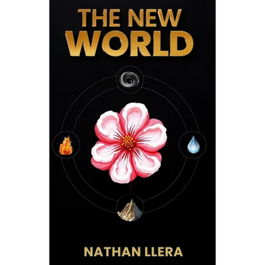 The New World
