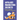 Affiliate Marketing Secrets: Make A Fortune In Affiliate Marketing: E Commerce Affiliate Marketing