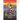 Stonewall Riots
