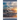 See the Seas! An Oceanic Delights Weekly Planner