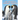 The Majestic Emperor Penguin: Do Your Kids Know This?: A Children's Picture Book