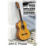 The Street Singer